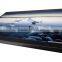 Excellent Quality Cheap Price Professional Supplier Full Hd 1080P Usb Media Player