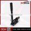Cheap And Good Quality automatic hand brake system