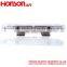 HSM634B LED car emergency warning mini lightbar