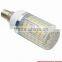CC 10W LED Corn Light 230V CC DRIVER