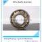 Angular contact ball bearing 3201