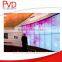 46 inch China supplier high resolution cheap price led video wall