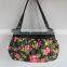 newly style hot waterproof handbag fashion bag modern bag for women and girls
