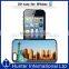 Big Discount Car and City Cell Phone Case For IPhone5