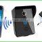 Top Sale wifi intercom door opener wireless with CE certificate