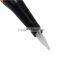 most popular disposable Professional Eyebrow Tattoo Pen Machine Kit WM01