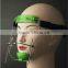 Denxy Star orthodontic reverse pull headgear /dental orthodontic headgear