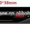hd dvb t2 dvb t2 set top box for colombia/russia/singapore/ghana/columbia market