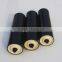 Conveyor Roller for Coal Mining Industry