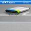 Rechargeable Li-ion Mobile Phone Battery BL-5B for Nokia