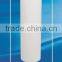 Hot sale 10" Sediment Filter for water filter system (ABL-PP-10-1)