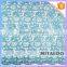 Mitaloo MFL0113 Tulle Lace Tulle Tace Fabric African Tulle for Women Dress