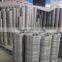 Gold Medal Pipe Forged Flange