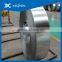 Tangshan manufacture strip coil