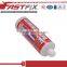 new building construction materials non shrink grout phenol formaldehyde resin