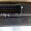 High quality forklift parts Curtis AC motor controller 1238-6501