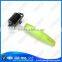 Professional household knife sharpener