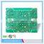 ROHS Compliant 2 layers hdi pcb for automatic door