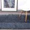 Washable oriental rugs comfort mat soundproof carpet