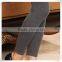 2014 Winter Women's Seamless Cashmere Legging