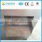 100 or 150kg per hour Q345 stainless stell meat cutter machine suppliers