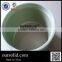 OURSOLID fr4 G10 frp fr5 G11 hot sale made in china