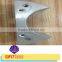 China Customized Precision Cast Aluminum Alloy Die Casting