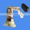 16700-KWZ-903 NCF110 Scooter Fuel Pump Assembly , Fuel Pump for Scooter
