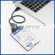 USB3.1 type A to SATA III SATA 3.0 adapter conveter cable for 2.5" 3.5" HDD/SSD