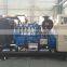 EAPP Brand Propane Generators LY6BG80KW