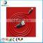 High quality Remax usb cable Micro usb charger cable for iphone mobile phone
