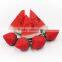Personalized usb sticks watermelon 8gb