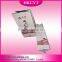Cumstom design New products vacuum pack tea and coffee bags with valve