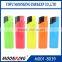 wholesale cheap price good quality disposable electronic lighters wholesale