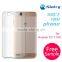 liquid case heat transfer soft case cell phone housing customised mobile case cover for Huawei maimang 4 Head D199