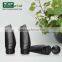 Hot Selling 50ml/100ml/150ml PE Tube for Shampoo