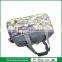 price of travel bag travel duffle bag