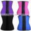 Body Shaper Latex Waist Trainer, Waist Cinchers
