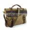 New Arrival men canvas bag for men travel bag made in China