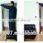 Hot 3g car security camera