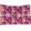 sarong customized colour pare