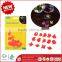Best Quality Party Cup Marker For Wine Glass