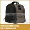 Nylon Dslr Camera Bag Hot Selling