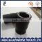High Quality Forged Carbon Steel Mirror Chrome Plated Impact Socket