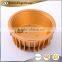 China anodized die casting part-heat hink,die casting brass parts                        
                                                                                Supplier's Choice