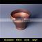 Monel pipe fittings