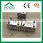 Plastic Profiles Mold Factory,PVC,PS,PP,PE,PC,ASA