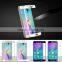 For Samsung Galaxy S6 edge Plus Screen Protector, Premium Tempered Glass Screen Protector For Samsung Galaxy S6 edge Plus