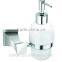 New Products Wall Mounted Jumbo Roll Toilet Tissue Dispensers
