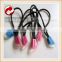 High quality best-selling, eco-friendly TPU material ski clothing used zipper puller